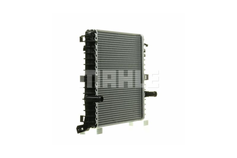 Product Image - Radiateur - CR1027000P - MAHLE