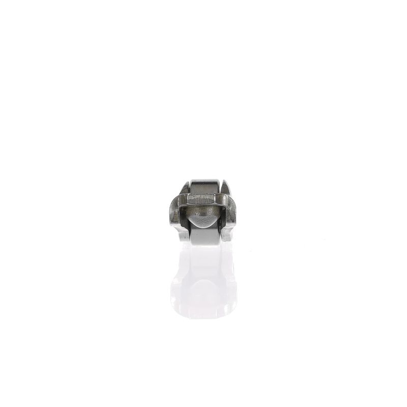 Product Image - Sleephefboom, motorregeling - VV0089 - ET ENGINETEAM