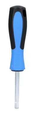 KS TOOLS BT031056 Screwdriver