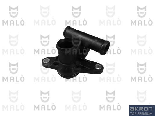 AKRON-MALÒ 116152 - Coolant Flange