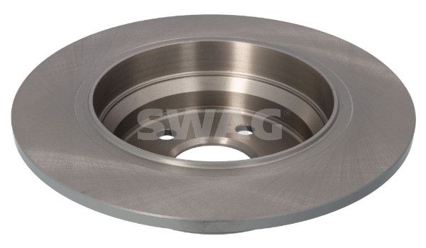 SWAG 10 92 2160 Brake Disc