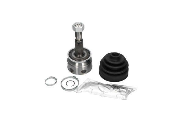 Kavo Parts CV-6558 Joint Kit, drive shaft