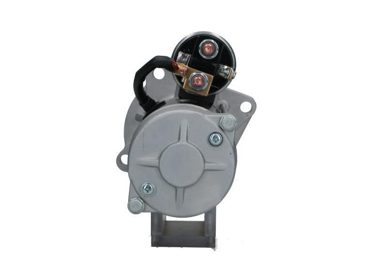 BV PSH 830.549.113.120 Starter