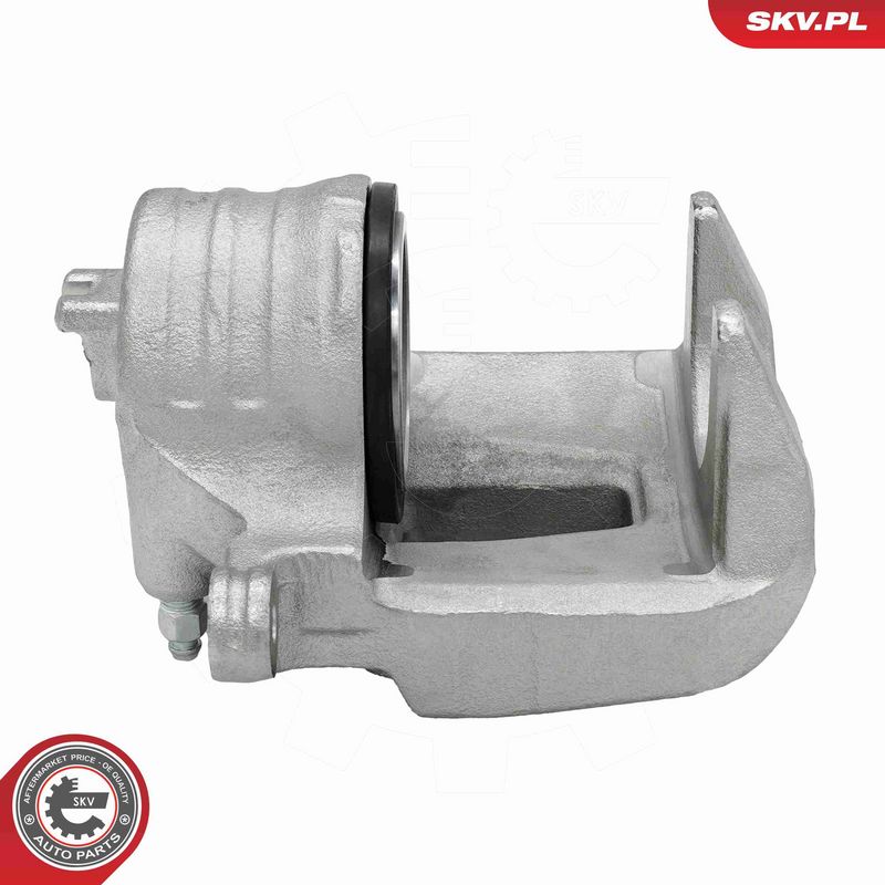ESEN SKV 79SKV271 Brake Caliper