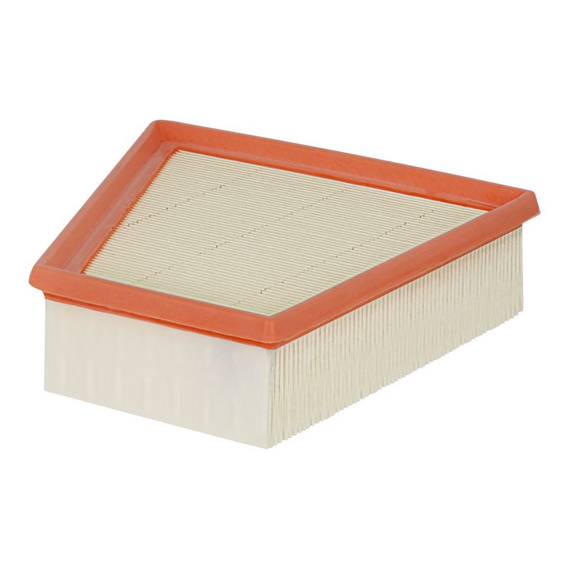 Õhufilter, FILTRON AP 189