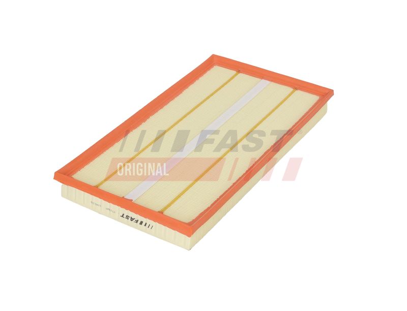 This part match OEM code: A 000 090 38 51