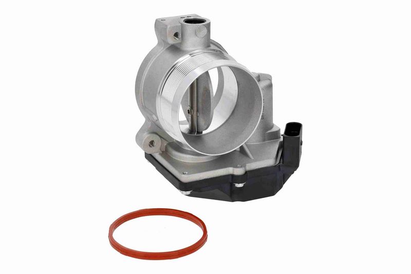 VEMO V10-81-0094 - Throttle Body