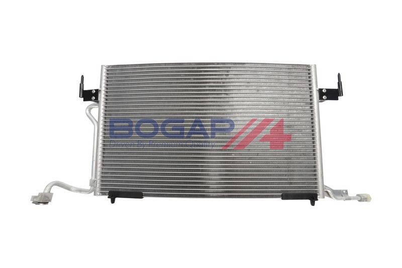 This part match OEM code: 6455.R0