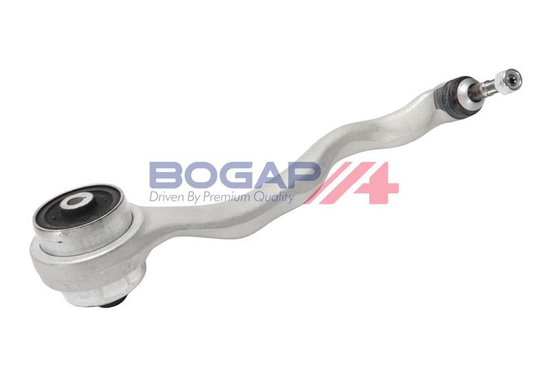 This part match OEM code: 6852991
