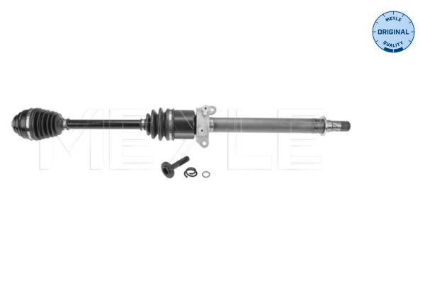 OEM код товара: 5 A2E 044