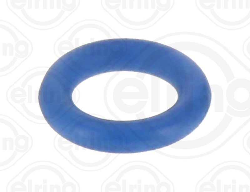 inel de etansare ELRING 430.710
