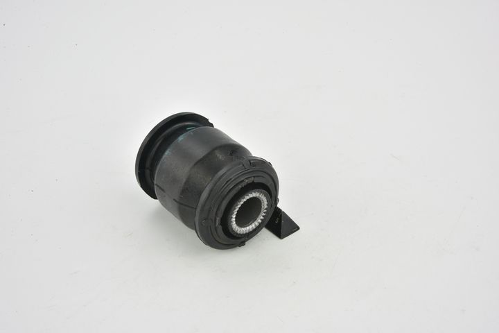 Puks, FEBEST TAB-020