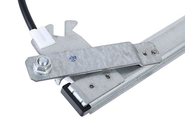 STELLOX 87-31806-SX Window Regulator