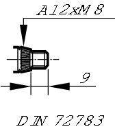BOSCH 0 986 337 209 Wiper Motor