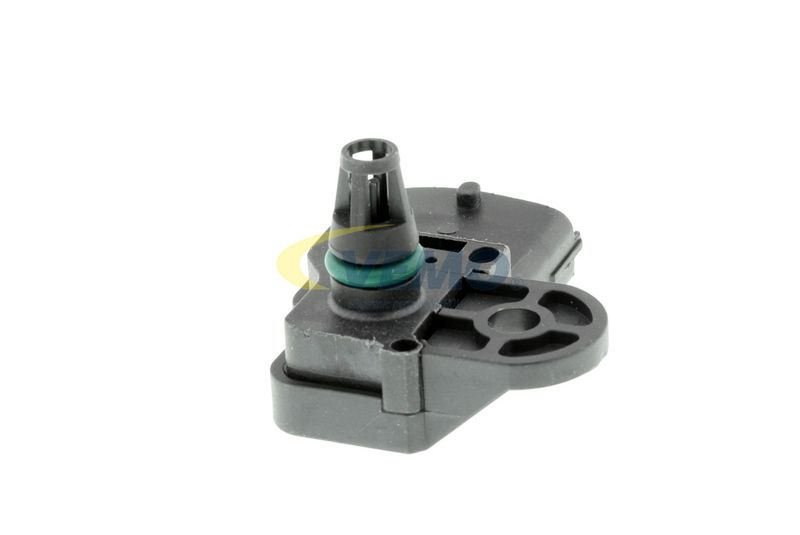 VEMO V26-72-0207 Sensor, intake manifold pressure