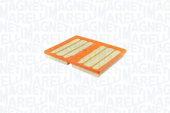 Prekės atitinka OEM kodą: 96896403