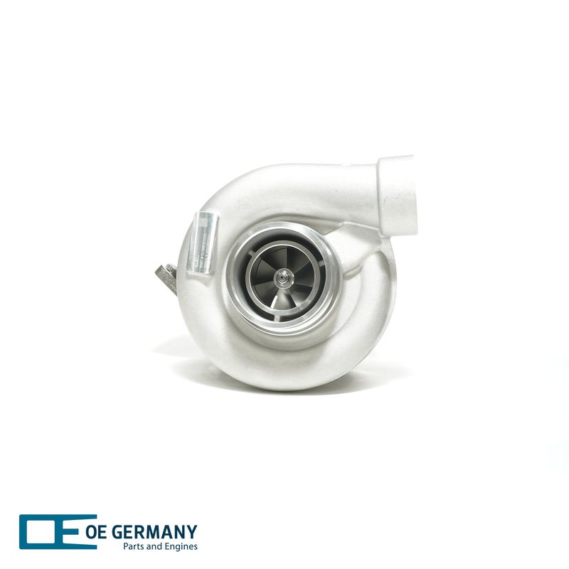 Dmychadlo, plnění 03 0960 D12000