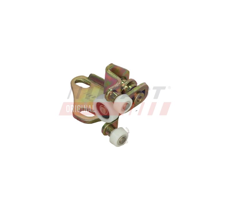 This part match OEM code: A9017601047