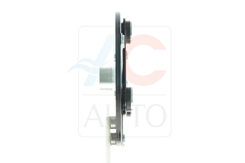 ACAUTO AC-05SD32 Drive plate, magnetic clutch (compressor)