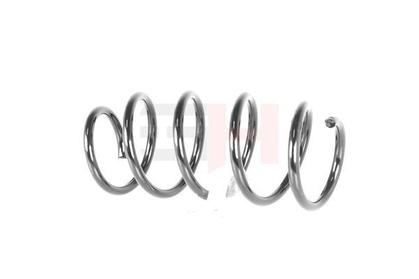 vedru, GH GH-2036107