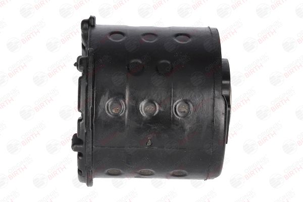 BIRTH 53906 Bushing, axle beam
