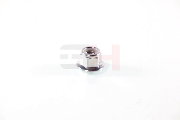 Mutter, GH GH-394710N