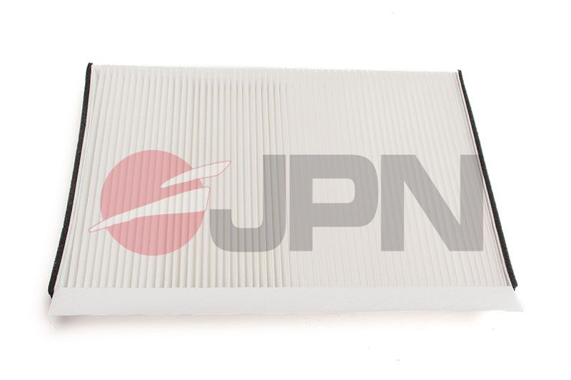 JPN szűrő, utastér levegő 40F9065-JPN