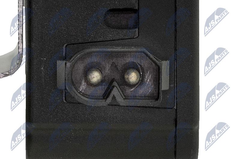 Seadeelement, kesklukustus, NTY EZC-LR-029