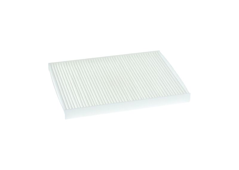 Filter, salongiõhk, BOSCH 1 987 432 253