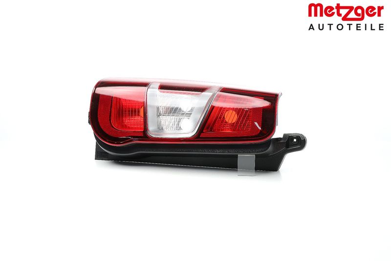 OEM код товара: 36 49 995