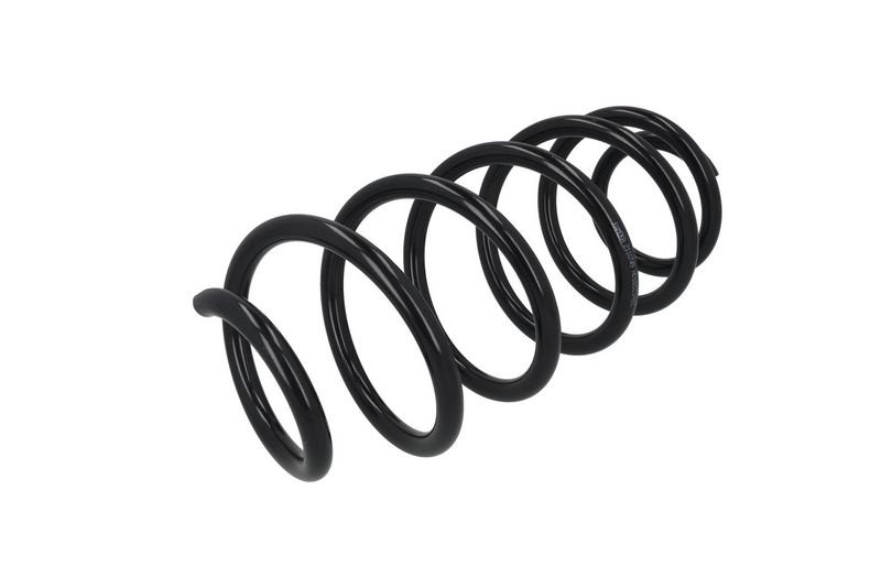 KAMOKA 2110749 Suspension Spring