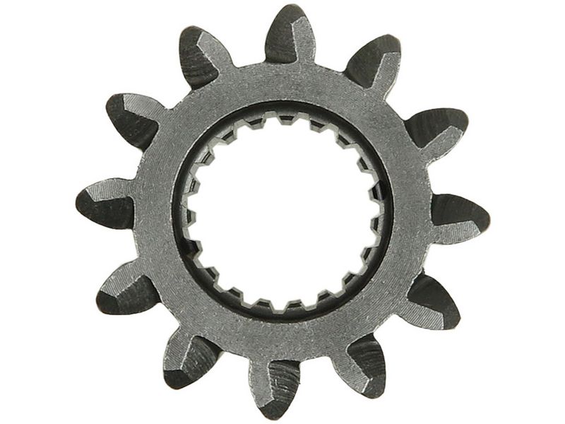 Vabajooks, starter, AS-PL SD0162