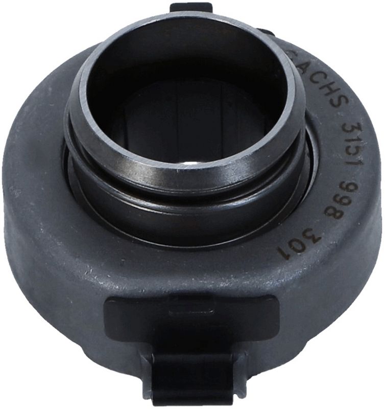 Survelaager, SACHS 3151 998...