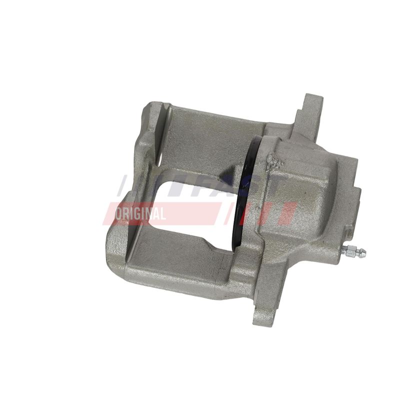 Prekės atitinka OEM kodą: K68003707AC