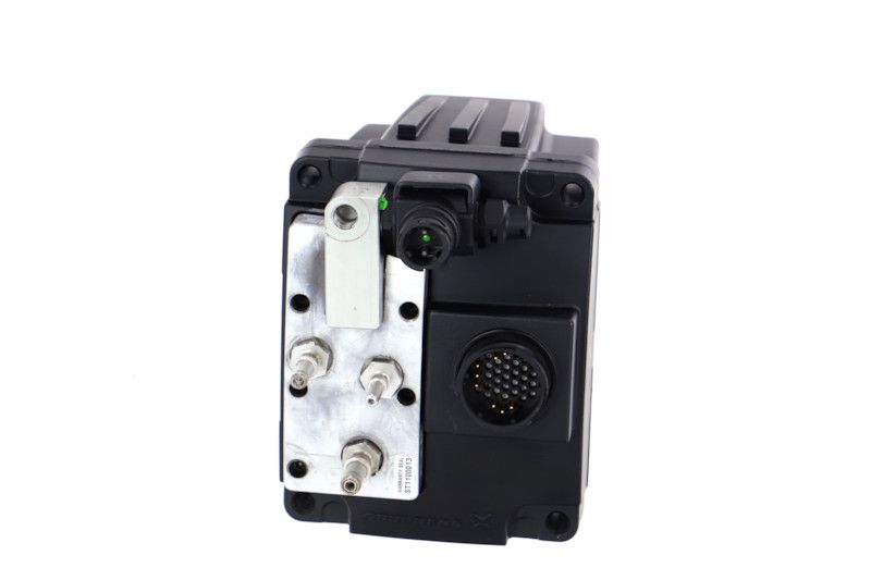 REMANTE 002-020-000015R Delivery Module, urea injection