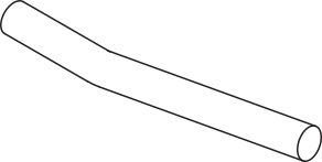 70135.BMP