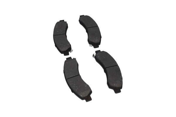Kavo Parts KBP-3514 Brake Pad Set, disc brake