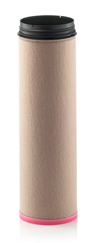 Lisa õhufilter, MANN-FILTER...