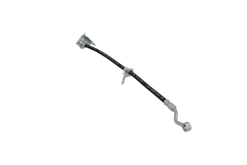 KAMOKA 1170570 Brake Hose