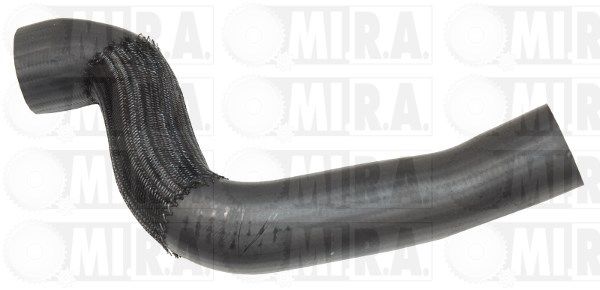 MI.R.A. 16/4403 - Charge Air Hose