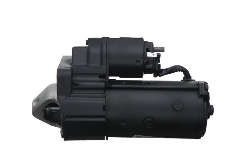 VALEO 455719 Starter