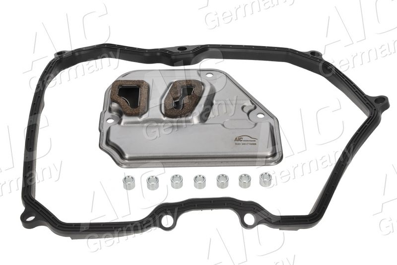 Hüdraulikafilter, automaatkäigukast, AIC 55361