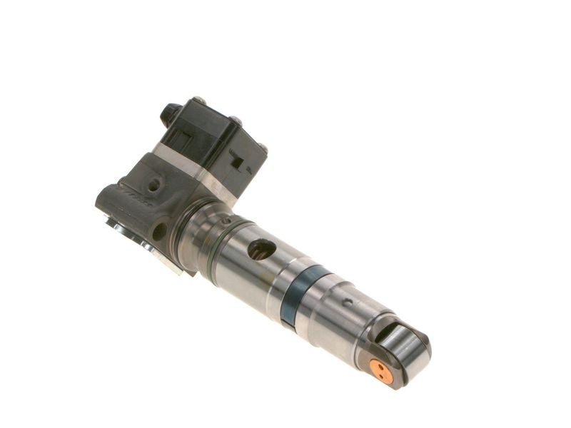 BOSCH 0986445019 Kuro įpurškimo siurblys