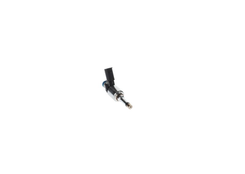 Injector 0 261 500 231 BOSCH