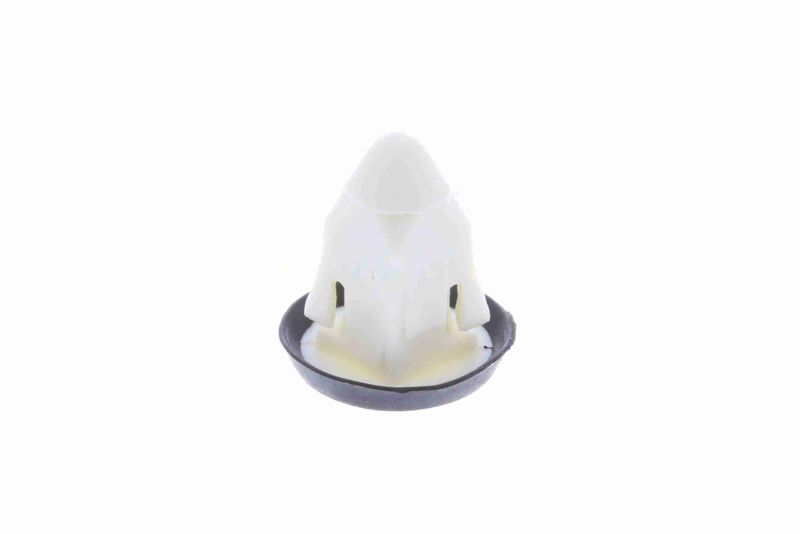 VAICO V10-3048 Nut