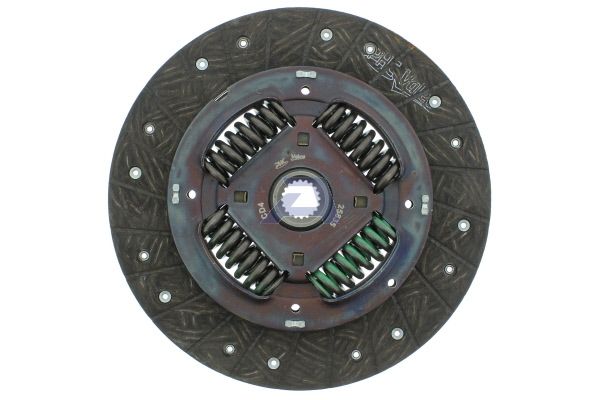 DY-046 01.JPG