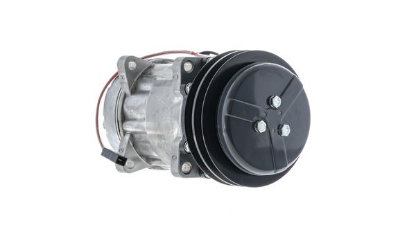 MAHLE ACP 1060 000S Compressor, air conditioning