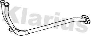 301531.JPG