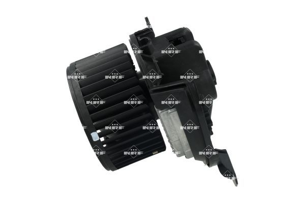 Salongipuhur, NRF 34334