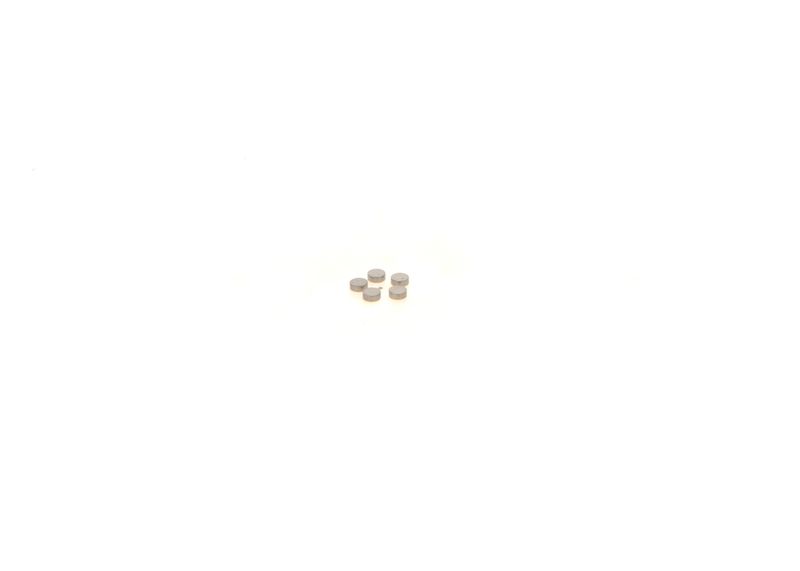 BOSCH 1 410 067 219 Washer